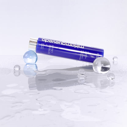 Extreme Caviar Restruct Lux Serum