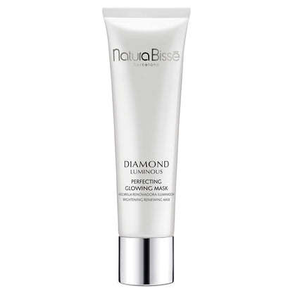 Diamond Luminous Perfecting Glowing Mask