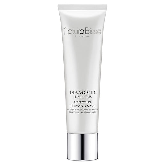 Diamond Luminous Perfecting Glowing Mask