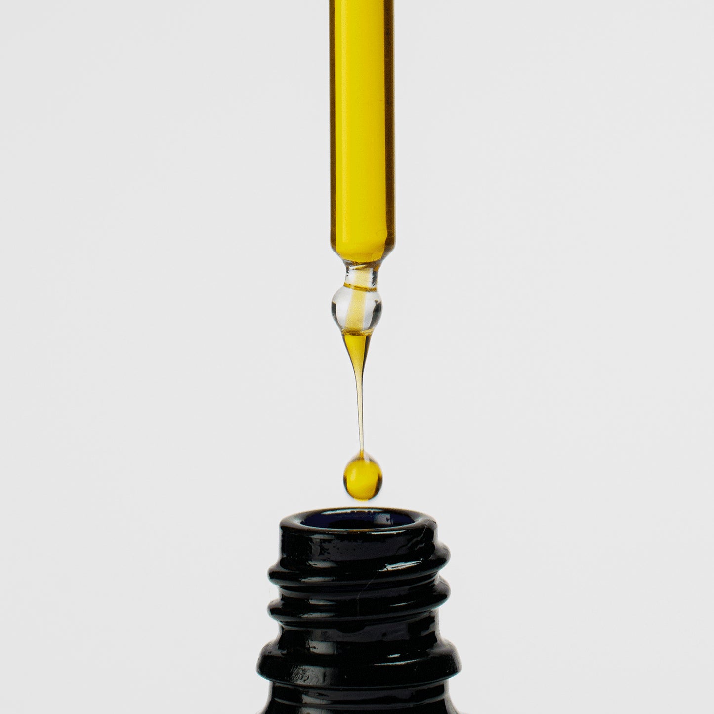 Active Botanical Serum