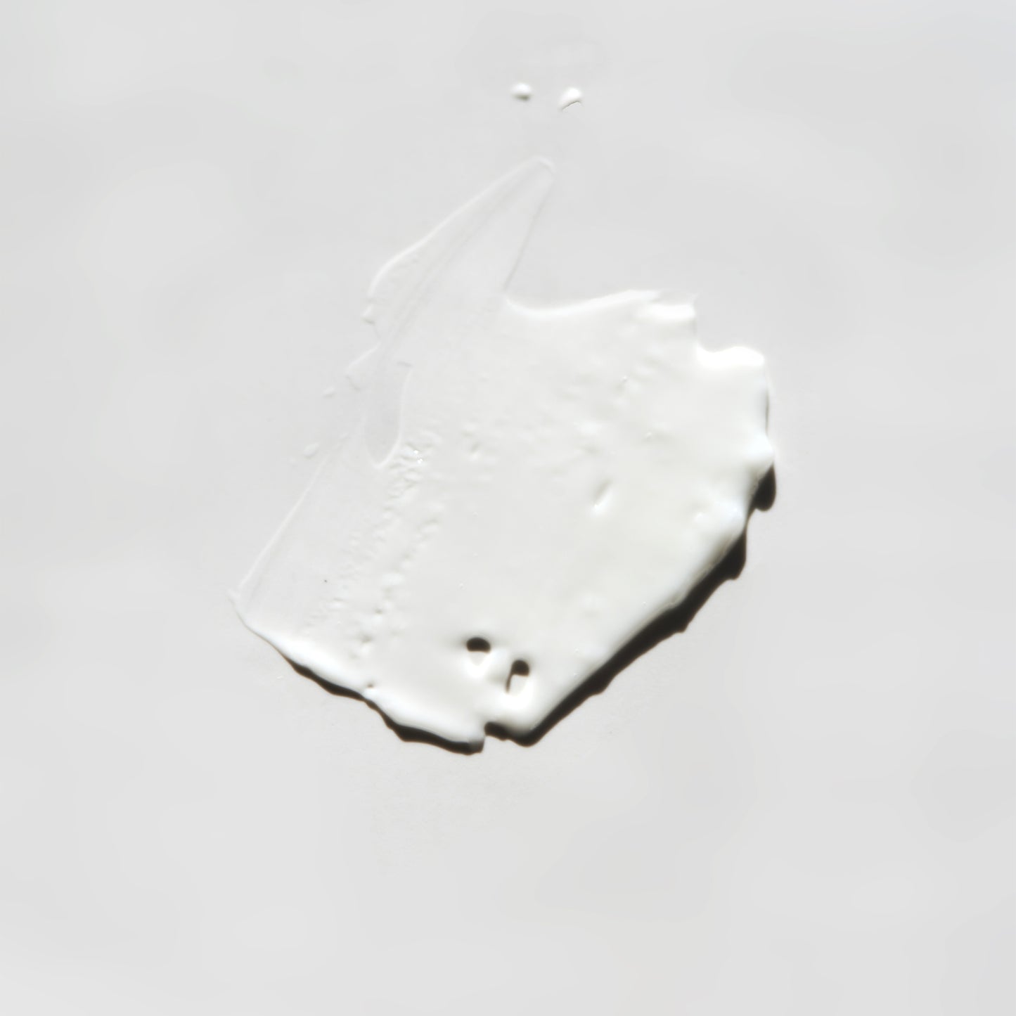 Plant Profusion Energetic Eye Cream