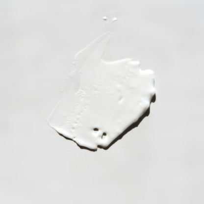 Plant Profusion Energetic Eye Cream