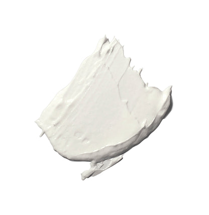 Plant Profusion Regenerative Night Cream