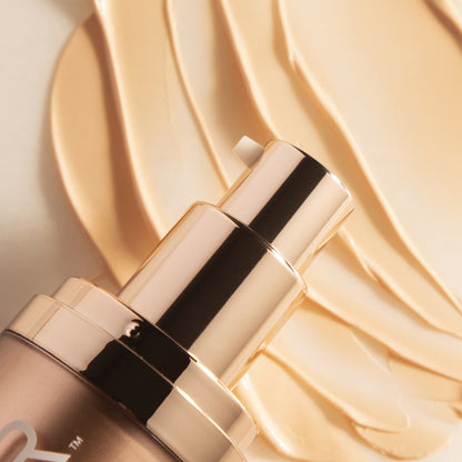 Contour Decollete Firming Concentrate Serum