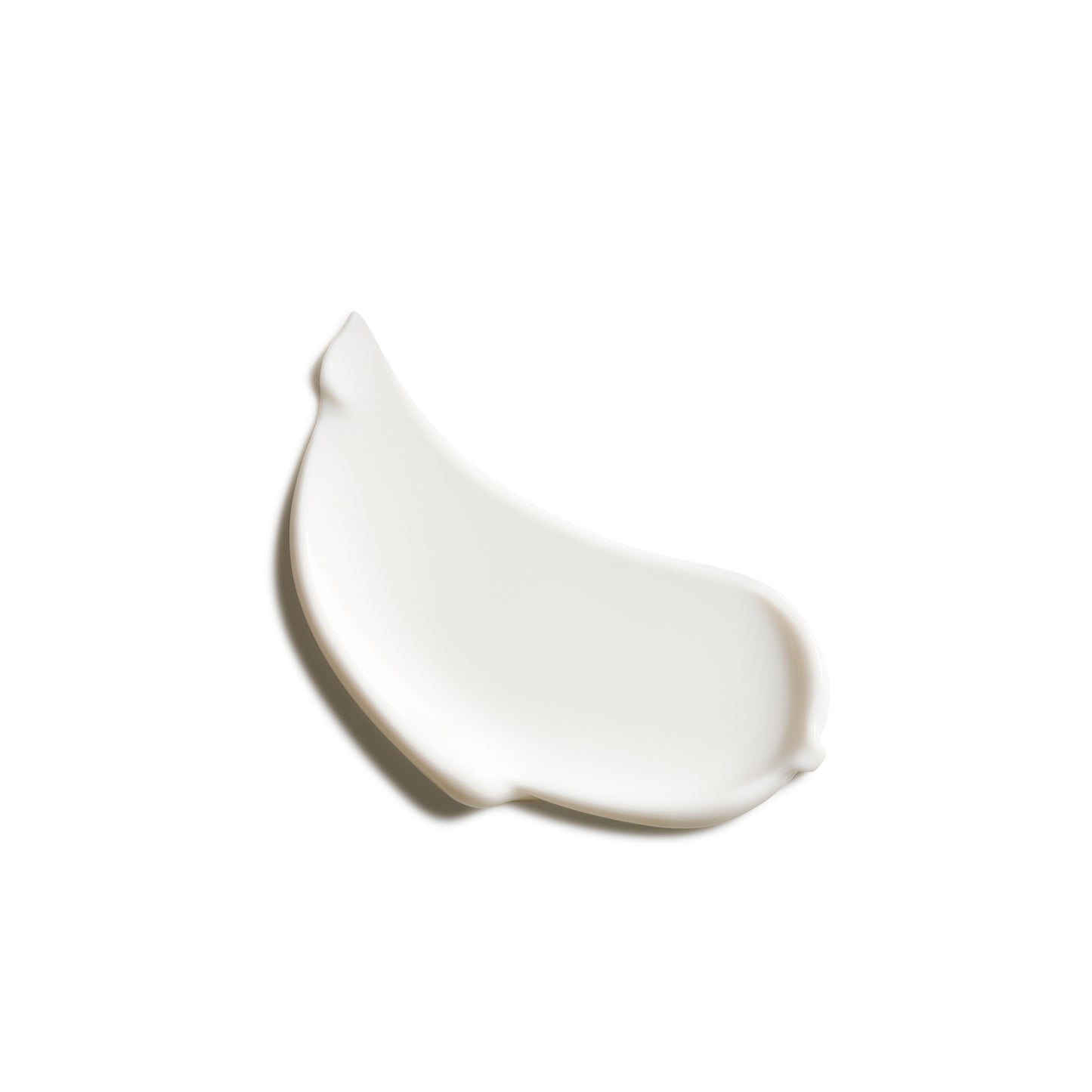 Essential Shock Retinol Fluid