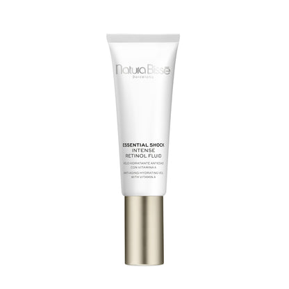 Essential Shock Retinol Fluid
