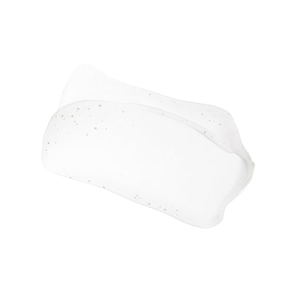 Nac Y2 Y Theorum Repair Light Serum