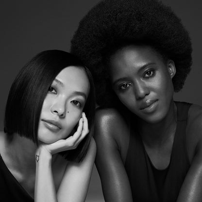 Gold Lust Conditioner