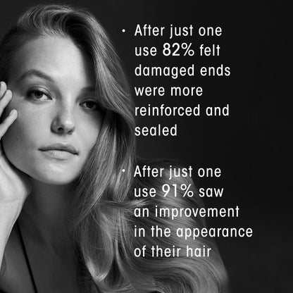 Gold Lust Conditioner