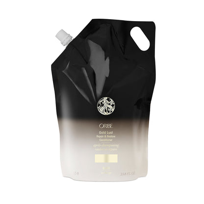 Gold Lust Conditioner