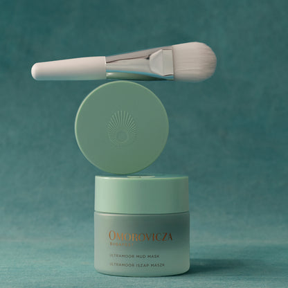 Ultramoor Mud Mask