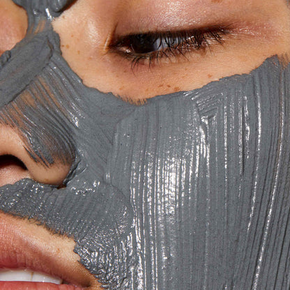 Ultramoor Mud Mask