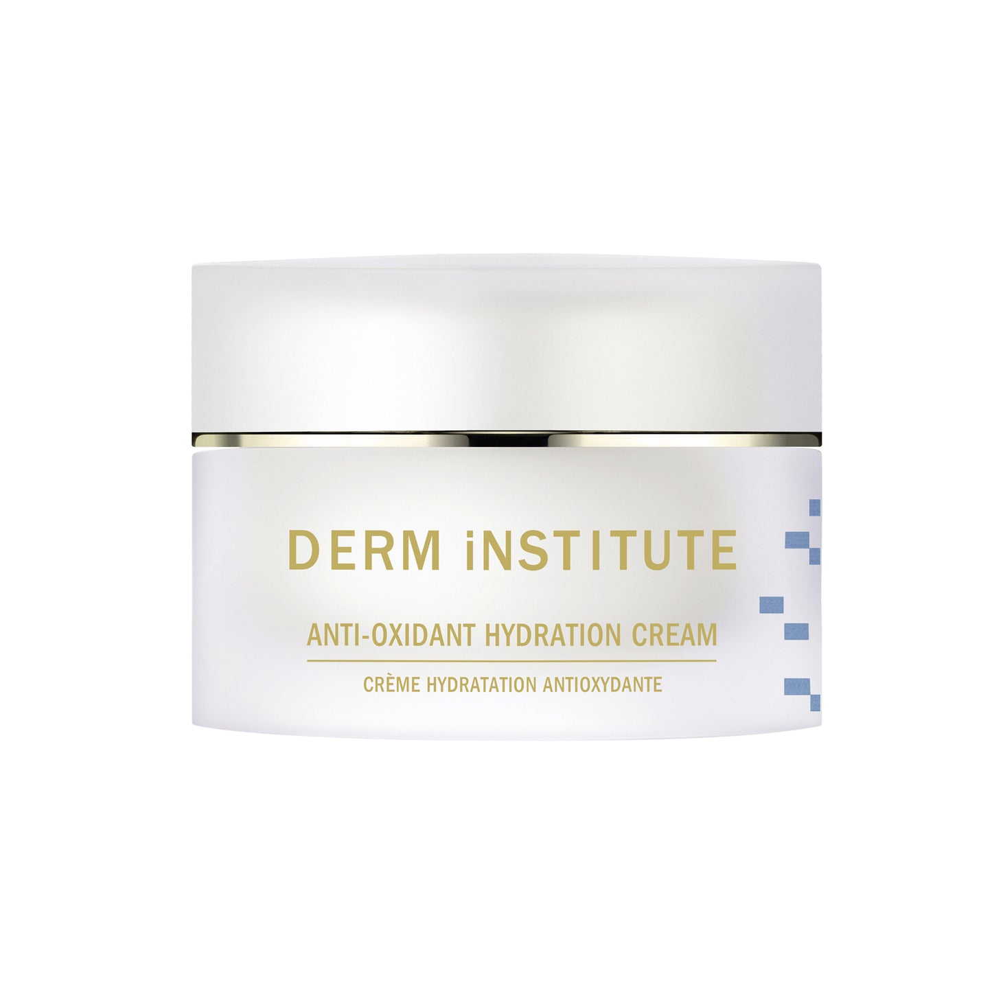 Anti-Oxidant Hydration Cream