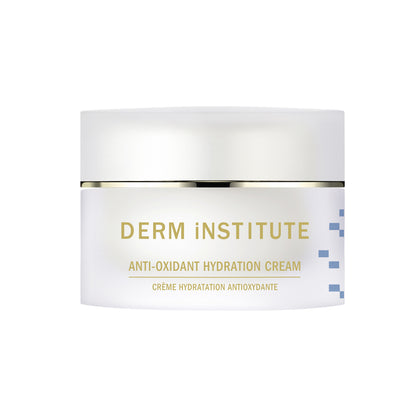 Anti-Oxidant Hydration Cream