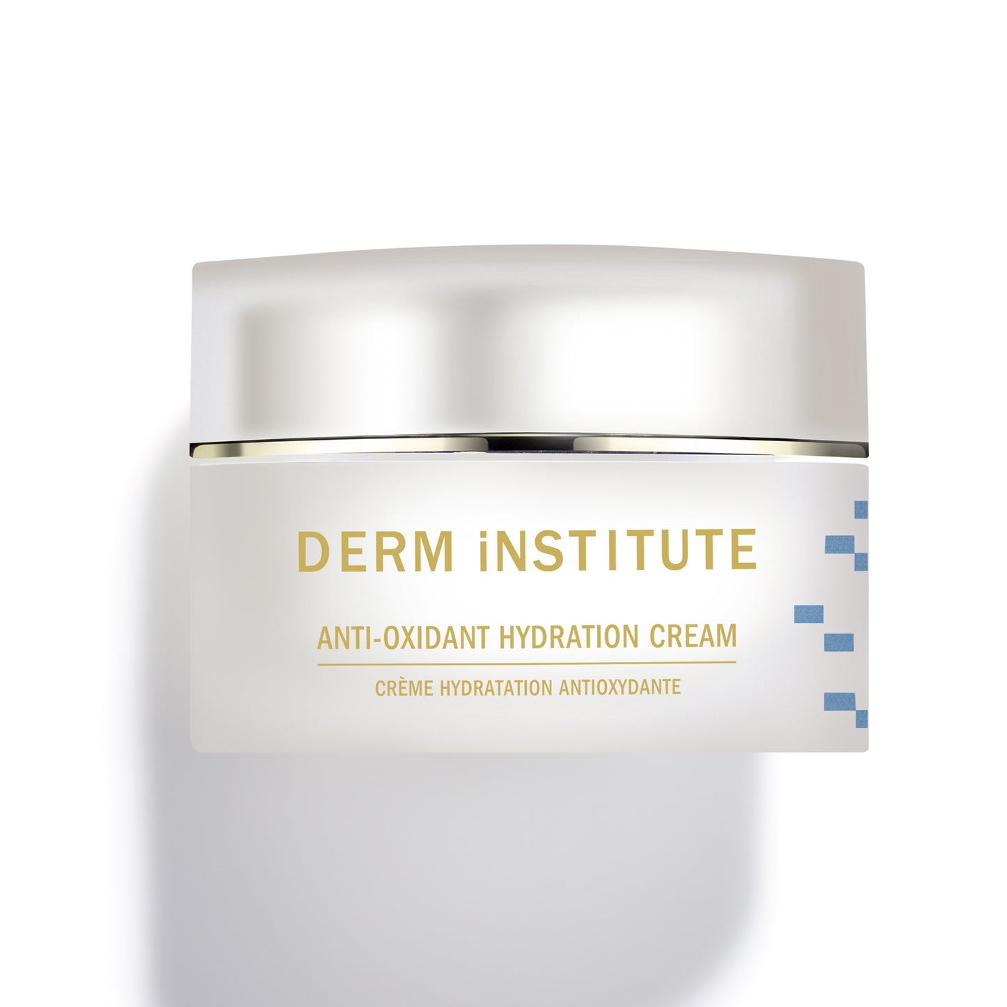 Anti-Oxidant Hydration Cream