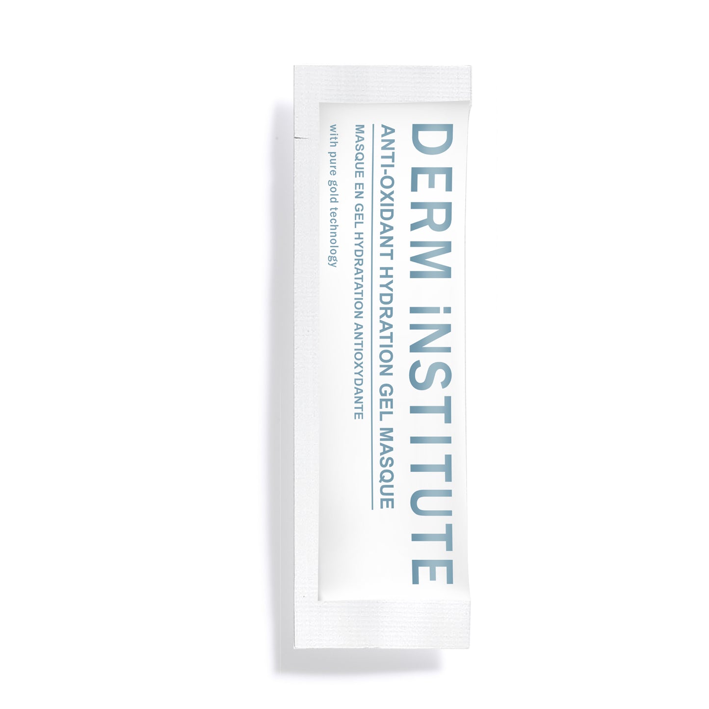 Anti-Oxidant Hydration Gel Masque