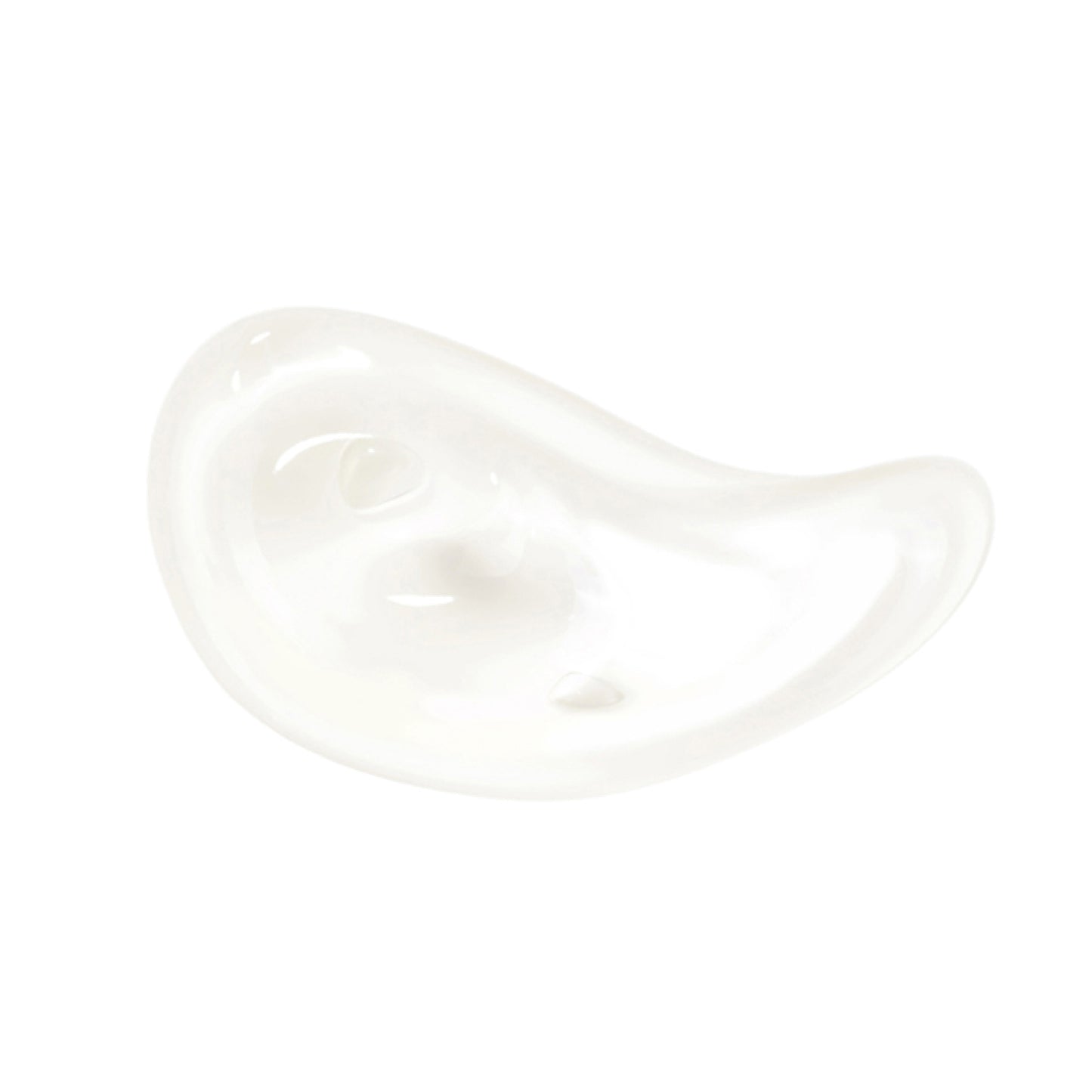 Anti-Oxidant Hydration Gel Masque