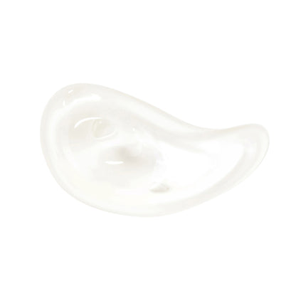 Anti-Oxidant Hydration Gel Masque