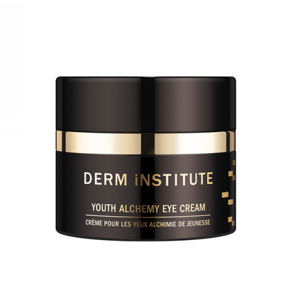 Youth Alchemy Eye Cream