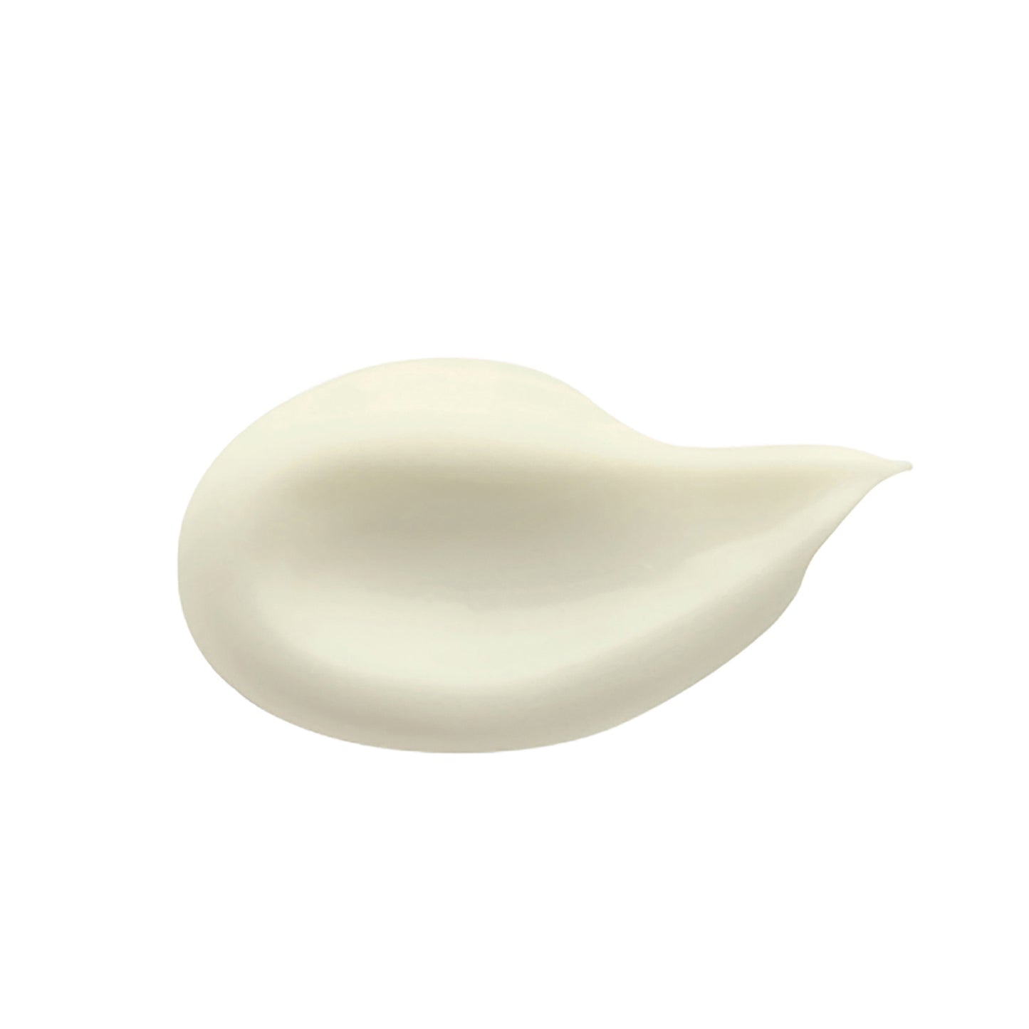 Youth Alchemy Eye Cream