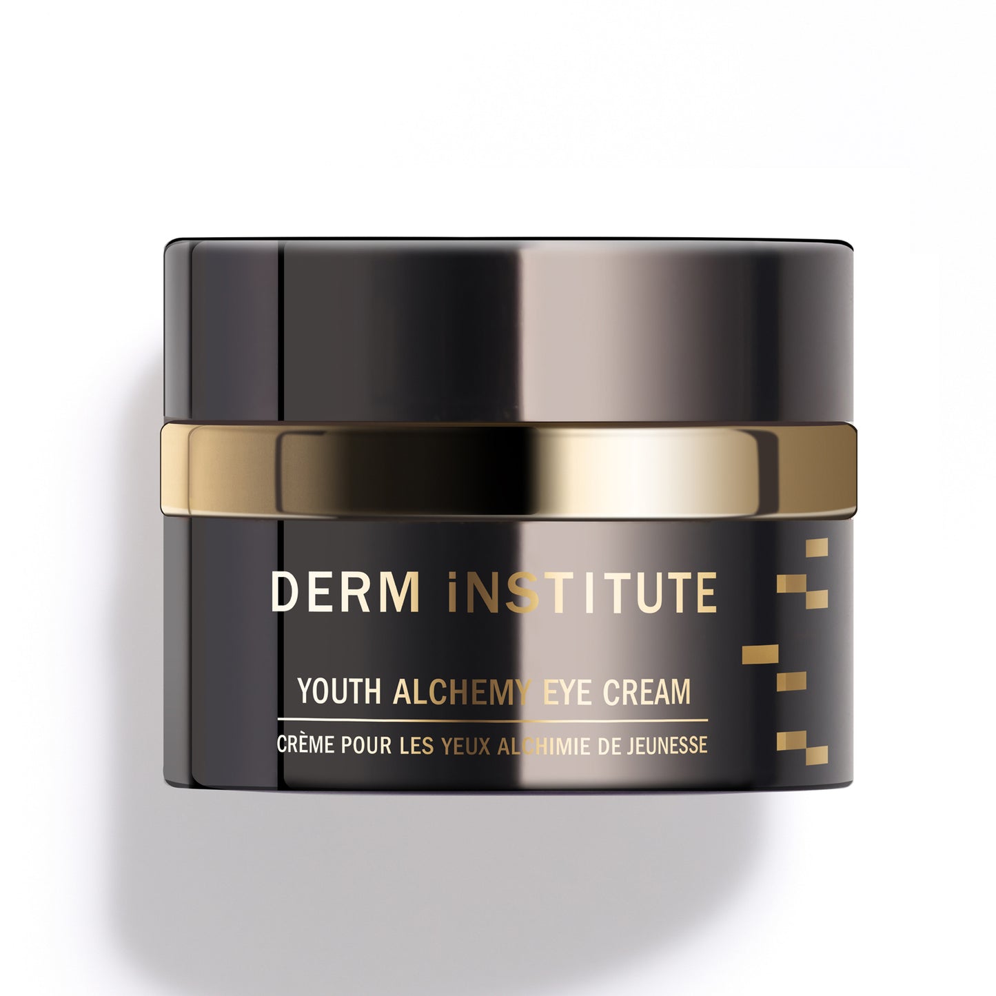 Youth Alchemy Eye Cream