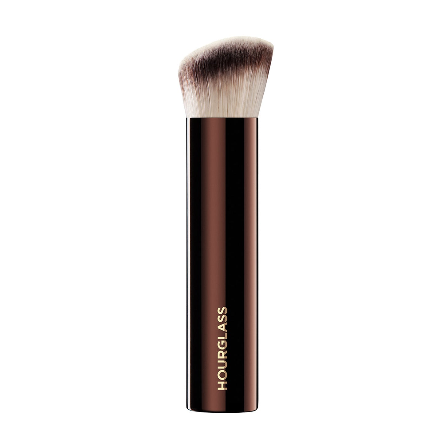 Vanish Finish Foundation Brush 1 pc