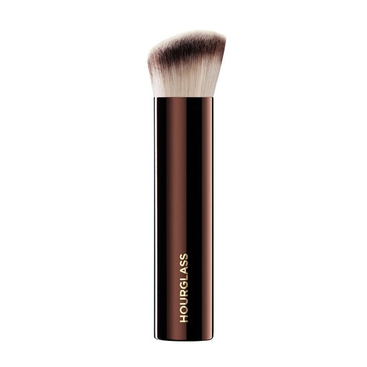Vanish Finish Foundation Brush 1 pc