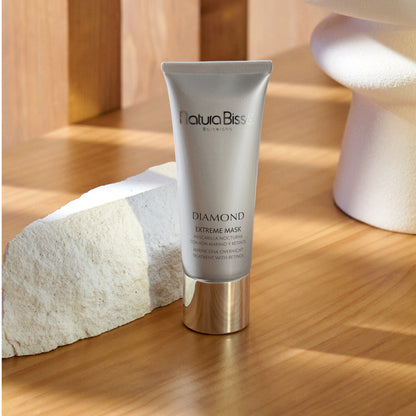 Diamond Extreme Mask