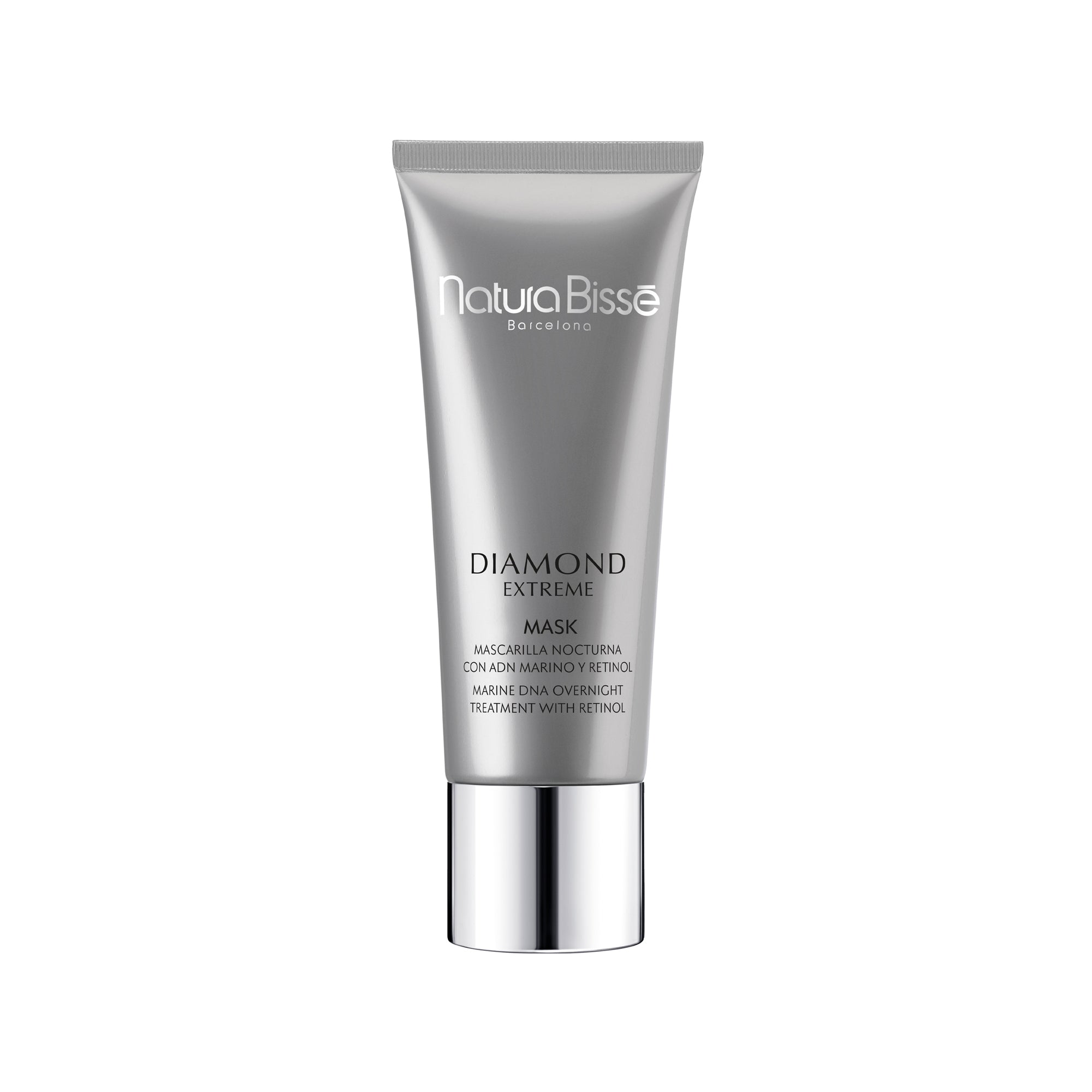 Diamond Extreme Mask | BEAUTYSPACE