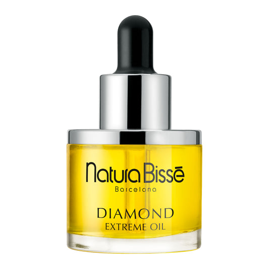 Diamond Extreme Oil