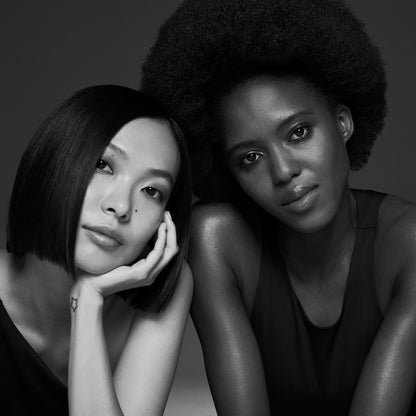 Gold Lust Dry Shampoo