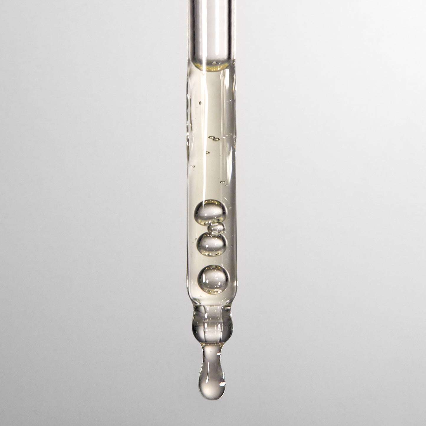 Super Anti-Aging Serum