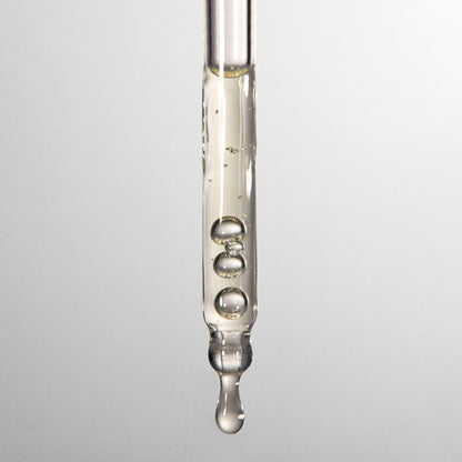 Super Anti-Aging Serum