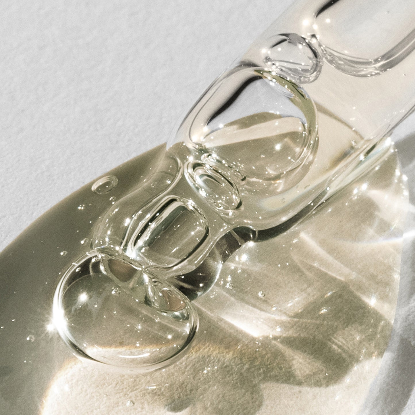 Super Anti-Aging Serum