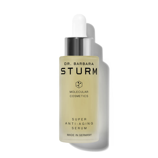 Super Anti-Aging Serum