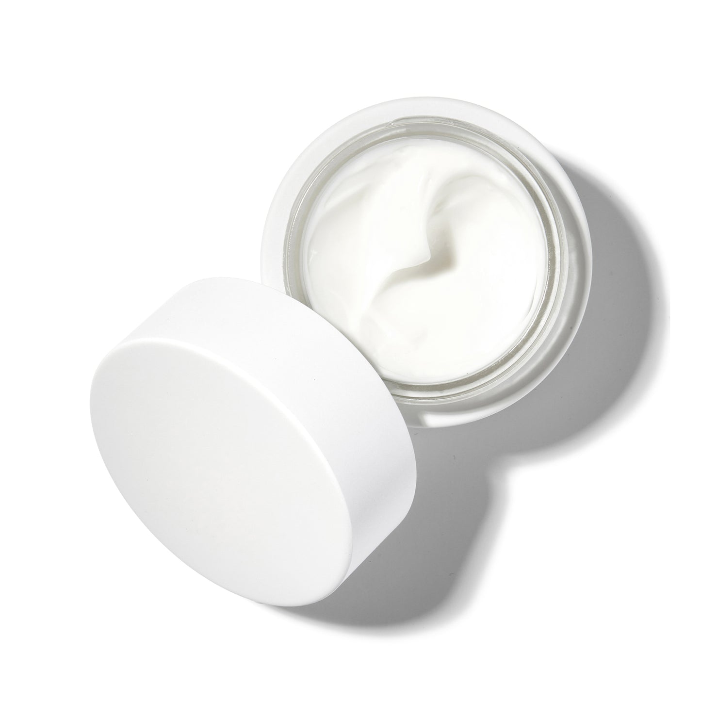 Face Cream