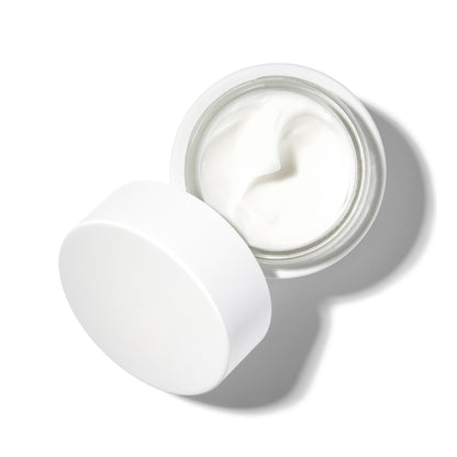 Face Cream