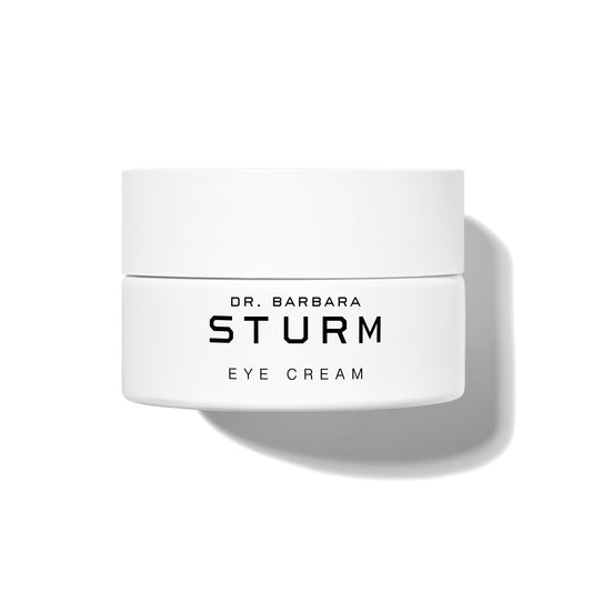 Eye Cream