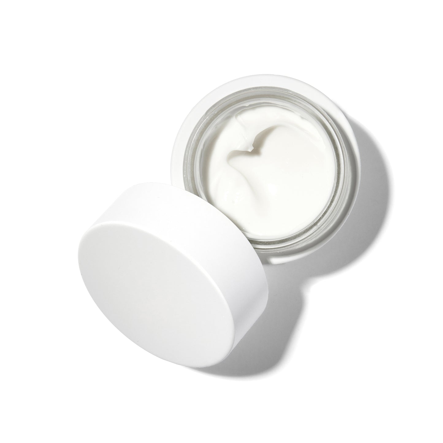 Face Cream Rich