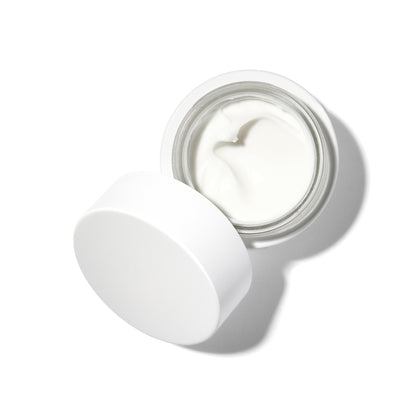 Face Cream Rich