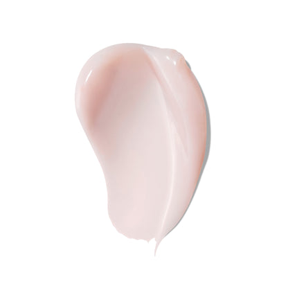 Baume De Rose Liquid Lip Balm Travel-Size