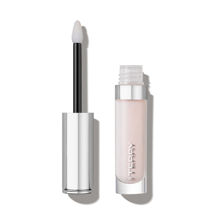 Baume De Rose Liquid Lip Balm Travel-Size