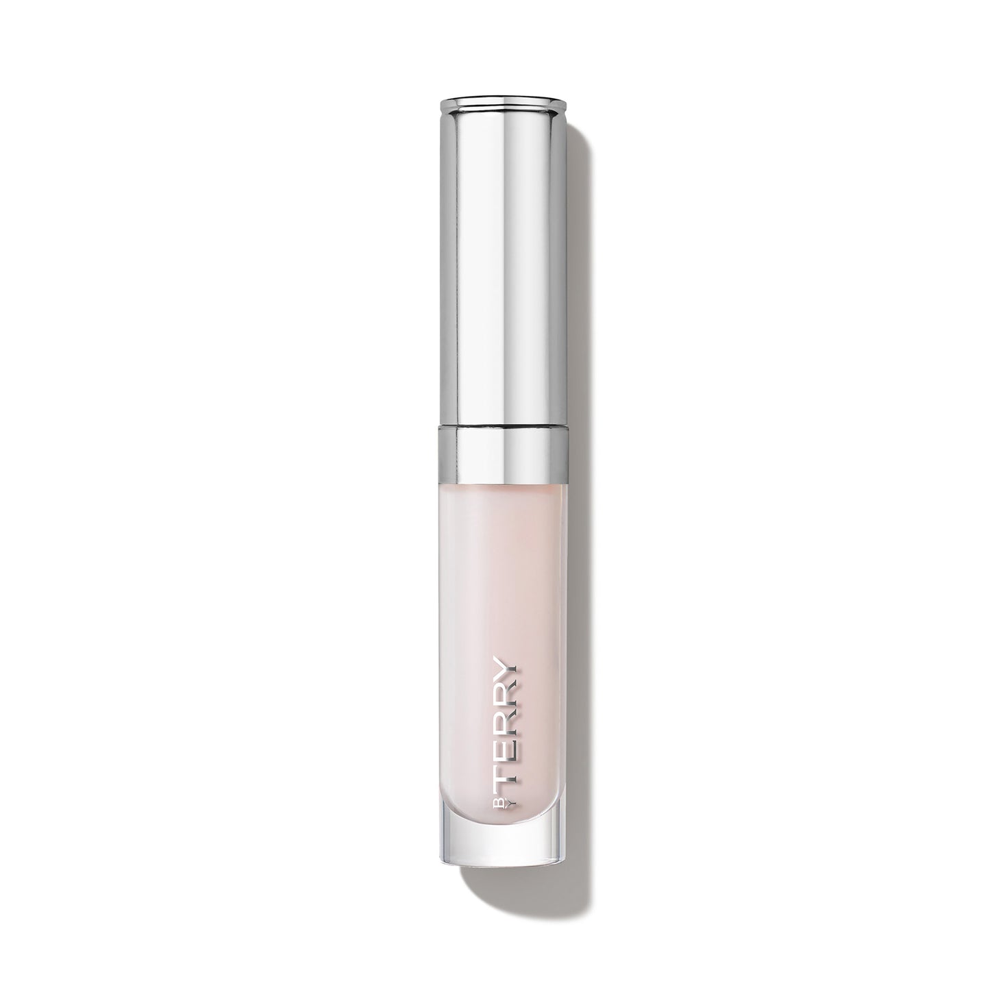 Baume De Rose Liquid Lip Balm Travel-Size
