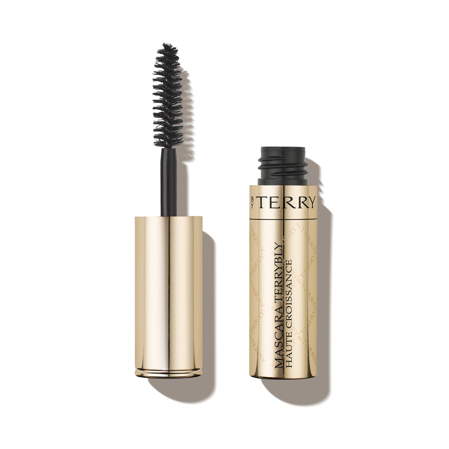 Mascara Terrybly
