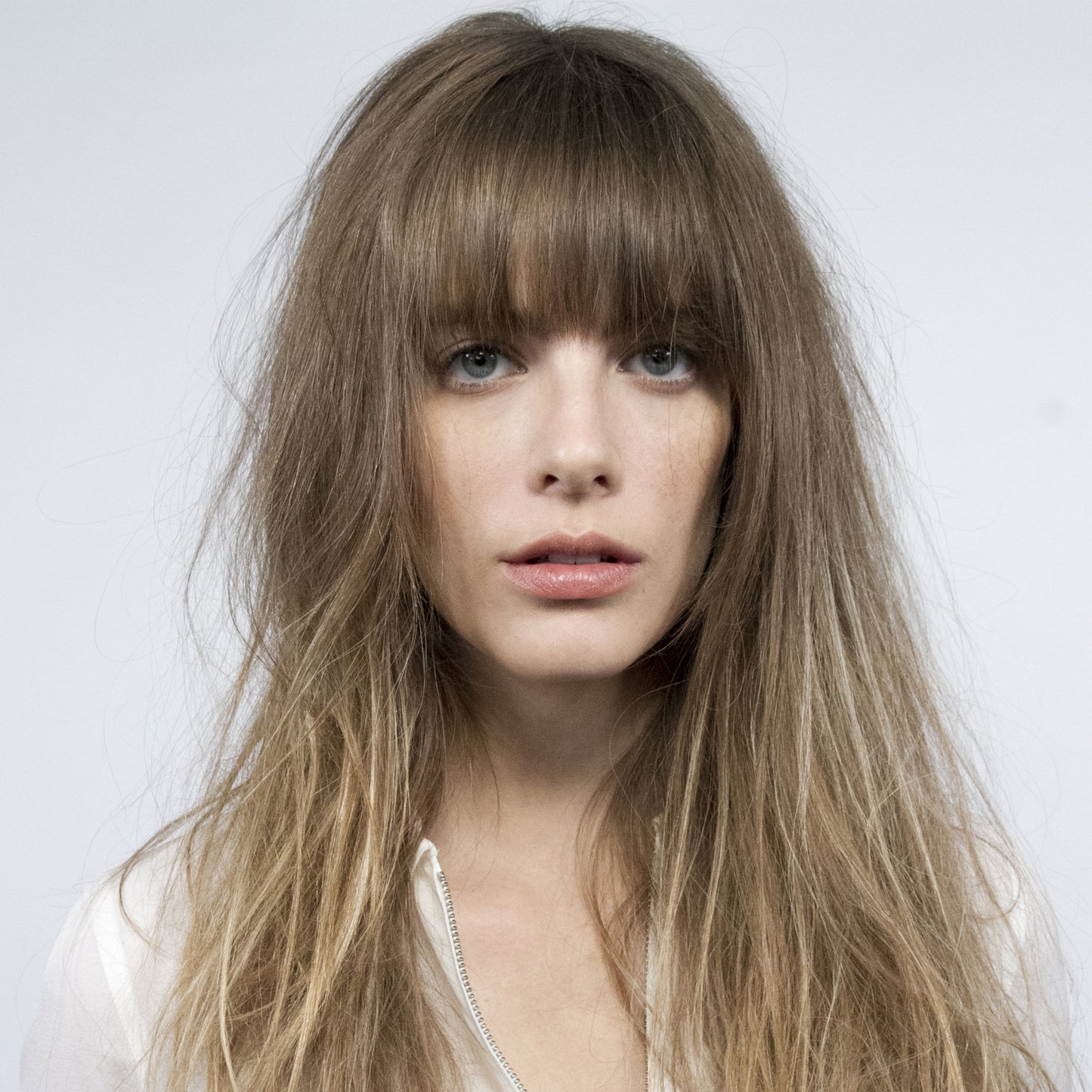 Sail Soft Wave Spray