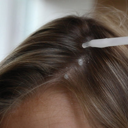 Refresh Topical Scalp Supplement