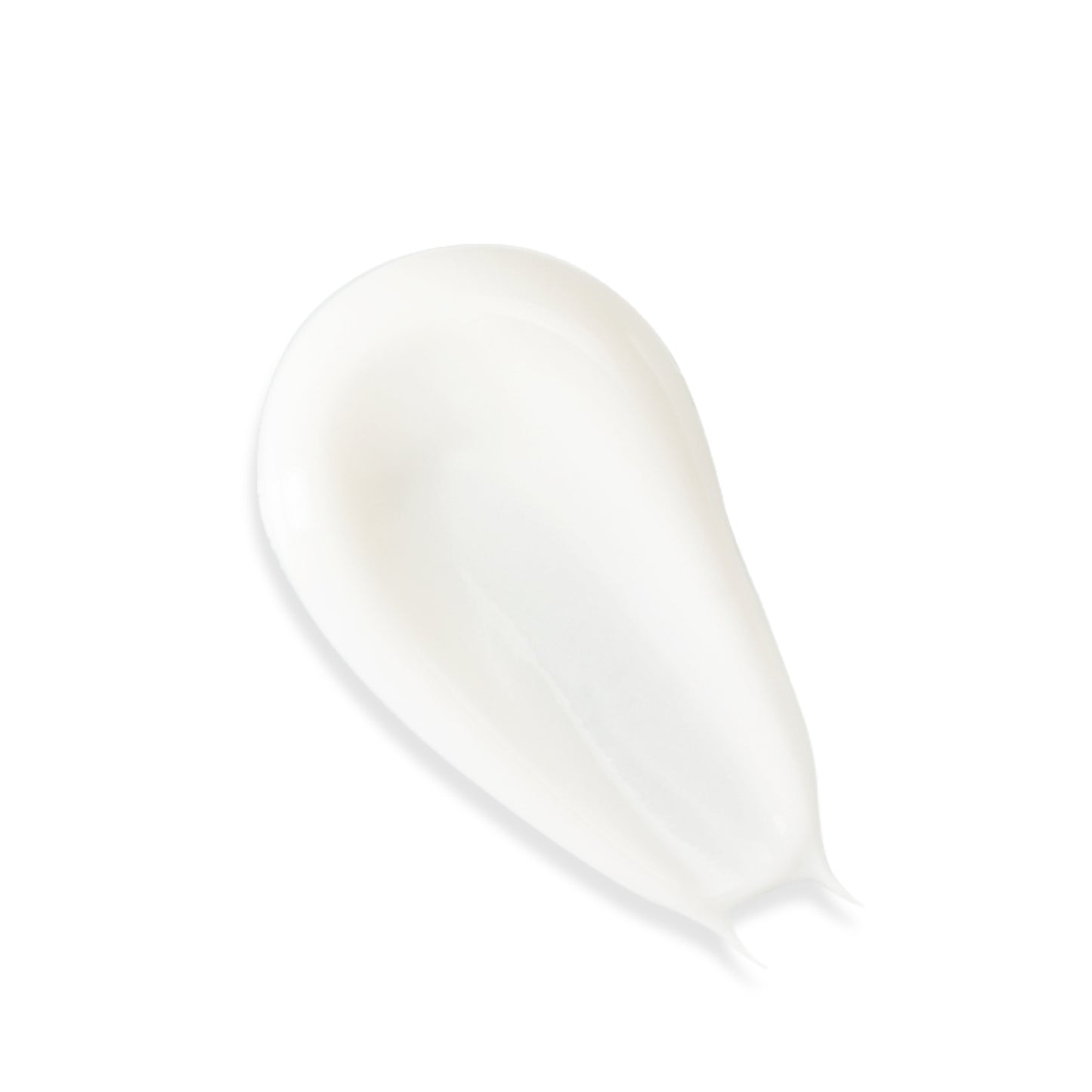 Youth Alchemy Eye Serum