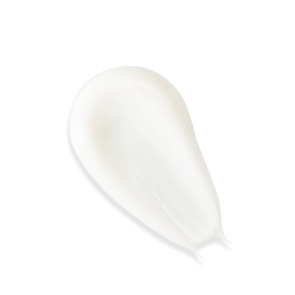 Youth Alchemy Eye Serum