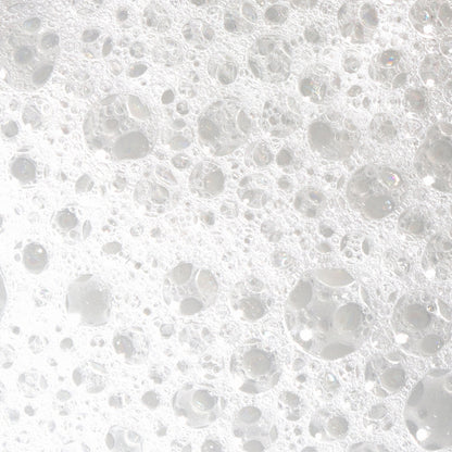 Detox Clarifying Facial Wash