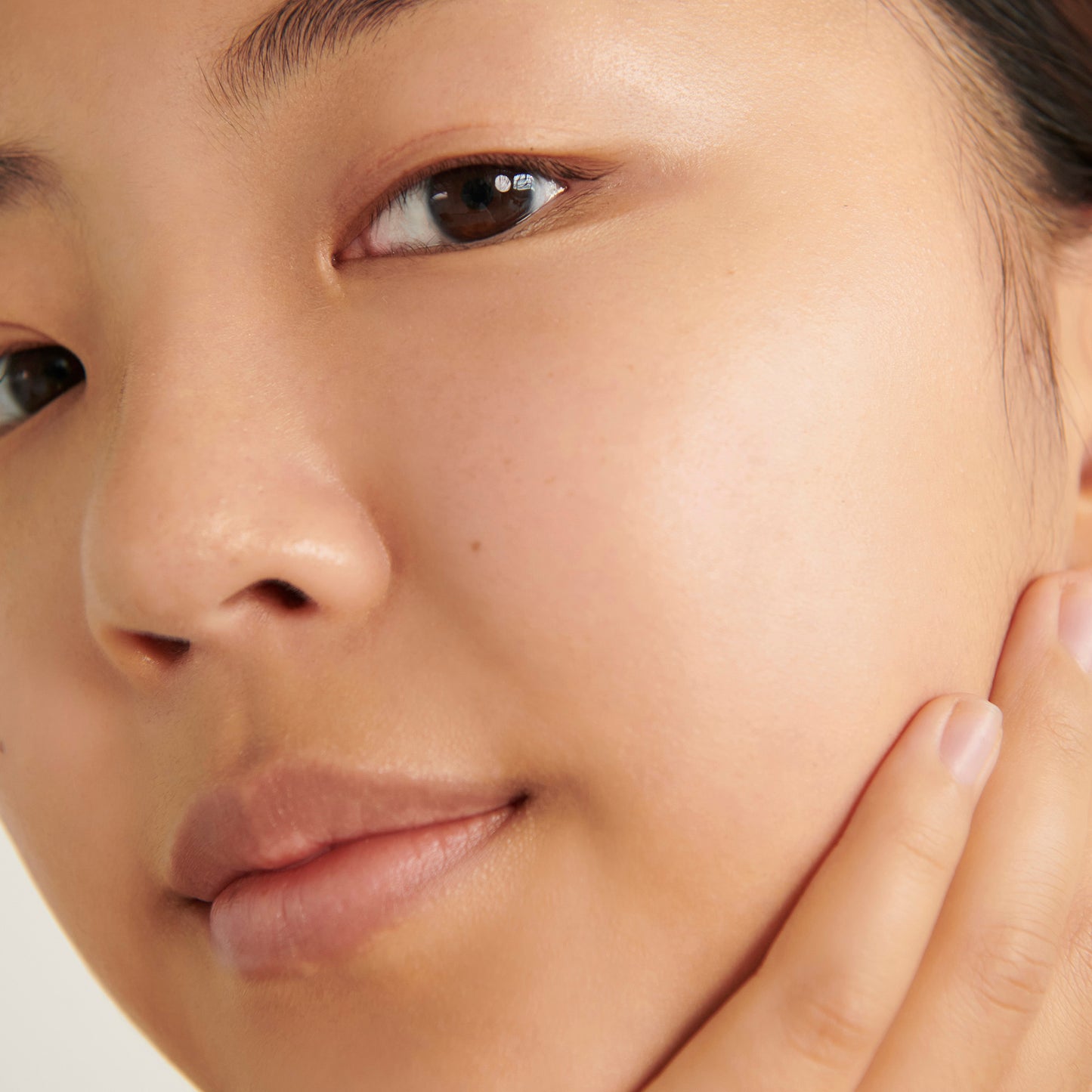 Super Nutrient Elixir